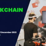 Blockchain Expo Global 2023: Connecting the worlds leading innovators in London.