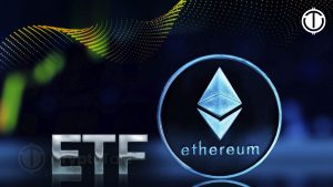 A Breakdown Of Ethereum ETFs: To Open The World Of Crypto For Traditional Investors
