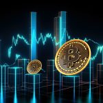 Bitcoin's 10-Week Bull Run Faces Market Structure Hurdles, Analysts Warn
