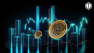 Bitcoin’s 10-Week Bull Run Faces Market Structure Hurdles, Analysts Warn