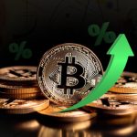 Crypto Analysts Unveil Bitcoin's Profit Surge & Price Trajectory Amid Optimism