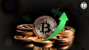 Crypto Analysts Unveil Bitcoin’s Profit Surge & Price Trajectory Amid Optimism