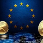 Valour's Bold Move: Unveiling XRP ETP to Transform European Crypto Market