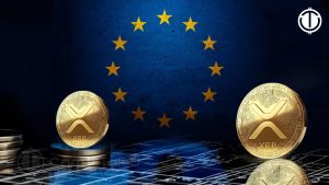 Valour’s Bold Move: Unveiling XRP ETP to Transform European Crypto Market