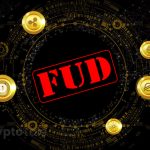 Altcoin FUD Grips Market as Analyst Warns of Retracement Trend