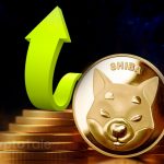 Shiba Inu Rides Market Sentiment, Eyes December Surge Amidst Crypto Landscape