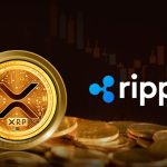 What is Ripple? A Brief History of Ripple and the XRP Token