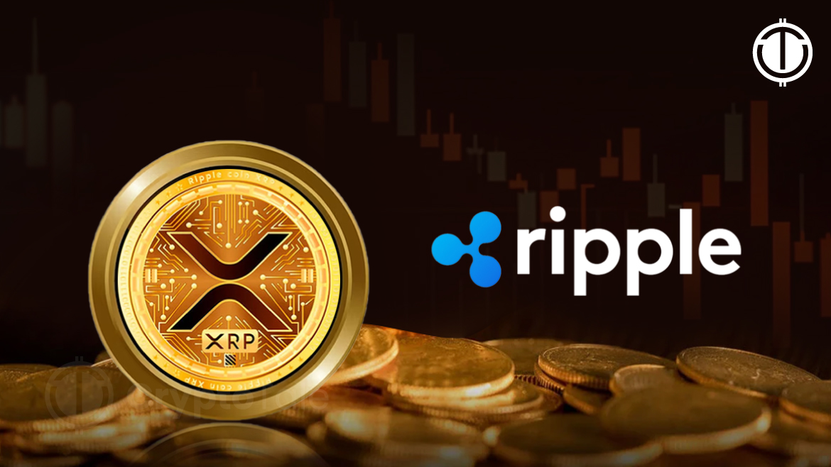 What is Ripple? A Brief History of Ripple and the XRP Token