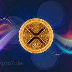 XRP's Chart Predicts Massive Gains: The Valhalla Rally Begins Now