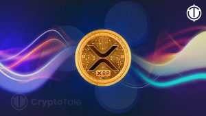 XRP’s Chart Predicts Massive Gains: The Valhalla Rally Begins Now