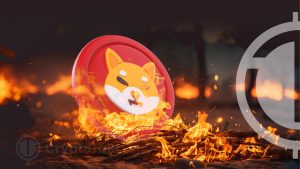 Shiba Inu’s Burning Rate Skyrockets by 456%, SHIB Aims for New Heights