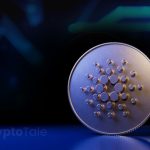 Cardano's (ADA) Bold Rally Overcomes $0.4 Barrier, Showcasing Market Resilience