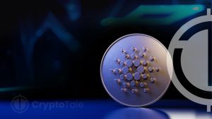 Cardano’s (ADA) Bold Rally Overcomes $0.4 Barrier, Showcasing Market Resilience