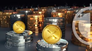 Ripple’s XRP Gears Up for Potential Growth, Eyes $1.03 Mark