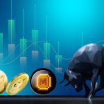 The 2024 Crypto Carnival: Unveiling the Bull Run Beast Among Meme Coins