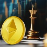 Ethereum's Address Activity Surges, Indicating a Potential Bull Run