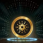 Cardano Faces a Pivotal Moment in Battle With Prolonged Resistance