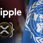 Ripple's Alliance with the UN Boosts XRP's Market Value