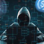 Security Firm PeckShield Unveils $2.7 Million in Crypto Rug Pull Scams