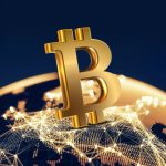 Experts Analyze Bitcoin's Exceptional Performance in the Global Market