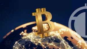 Experts Analyze Bitcoin’s Exceptional Performance in the Global Market