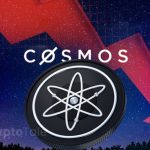Cosmos Founder Sets New Path with Hub Fork Over ATOM Production Dispute