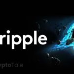 Ripple's Strategic Move with Metaco May Revolutionize Banking