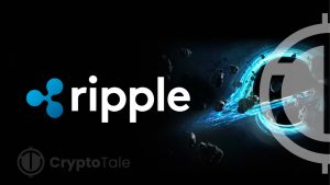 Ripple’s Strategic Move with Metaco May Revolutionize Banking
