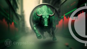 Analyst Predicts Bull Market Emergence in Latest Research