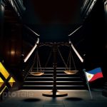 Binance Faces Legal Scrutiny in the Philippines and the US