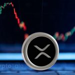 XRP's Three Green Candle Pattern: A Prelude to a Price Surge?