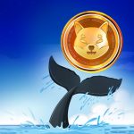 SHIB Shows Bullish Potential with Increased Transaction Volume and Whale Activity