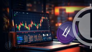 Illuvium ($ILV) Sees Bold Moves in the Crypto Market: Report