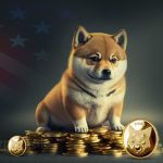 Shiba Inu (SHIB): A Resilient Cryptocurrency Gaining Momentum