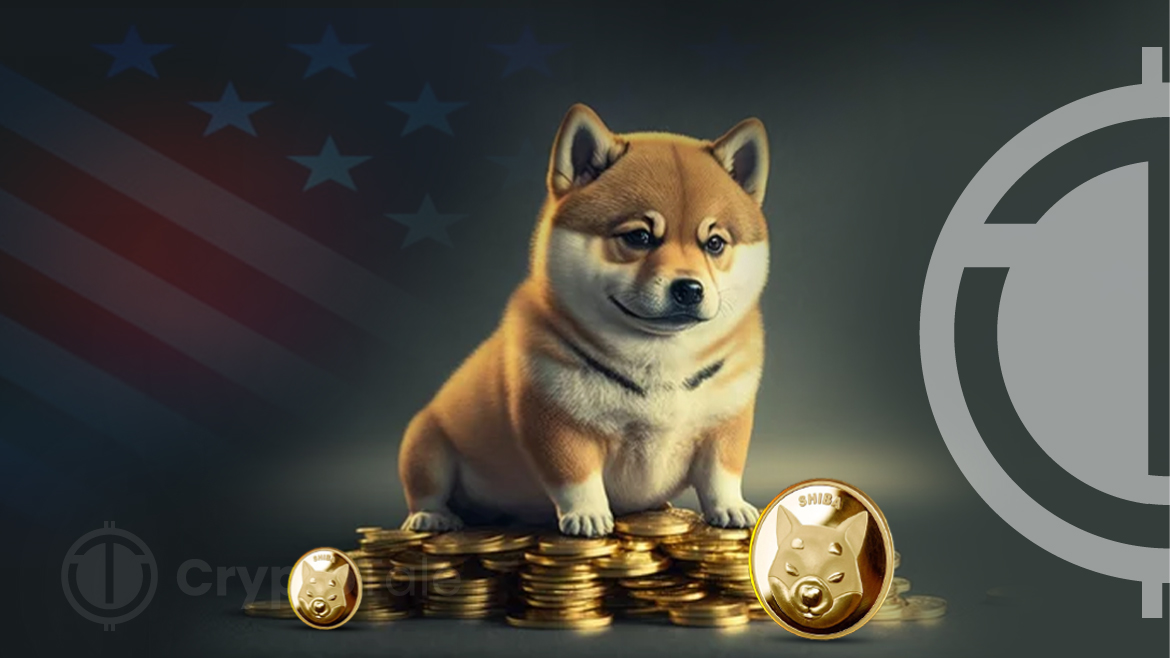 Shiba Inu (SHIB): A Resilient Cryptocurrency Gaining Momentum