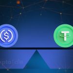 Stablecoins: How They Work and Their Vital Role in Crypto