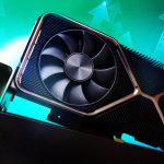 NVIDIA Surpasses Bitcoin with 240% Growth in Market Performance