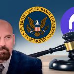 XRP Lawyer Joins Kraken in Fight Against SEC's Crypto Charges