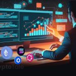Navigating the Next Crypto Bull Market: AI, Gaming, and Adoption Lead the Charge