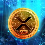 XRP Army Gears Up for Bull Run as $27 Price Target Looms Large
