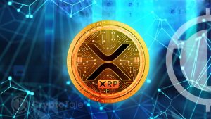 XRP Army Gears Up for Bull Run as $27 Price Target Looms Large