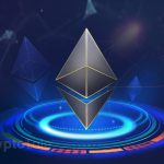 Ethereum's Deflationary Shift: Reduced Validators and Rising Network Activity