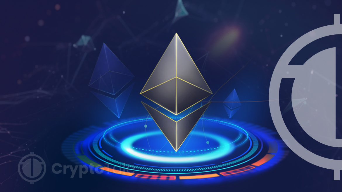 Ethereum’s Deflationary Shift: Reduced Validators and Rising Network Activity