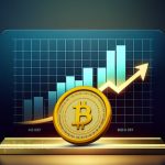 Bitcoin Breaks Tradition: Low Volatility and Rising Value Mark New Market Trend