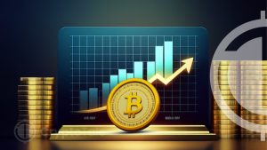 Bitcoin Breaks Tradition: Low Volatility and Rising Value Mark New Market Trend