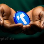 TrueUSD's Downfall: How Top Wallets' Sell-Off and CZ's Exit Shook Crypto Stability