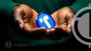 TrueUSD’s Downfall: How Top Wallets’ Sell-Off and CZ’s Exit Shook Crypto Stability