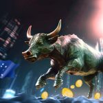 Bull Market Comes Early, ‘Strap Your Belt’, Say Crypto Exchange Heads