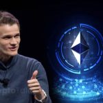 Vitalik to Redesign Ethereum Staking: Praising UTXO Model