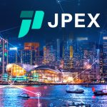 Hong Kong’s Crypto Monitoring Takes a Faster Pace After JPEX Rugpull